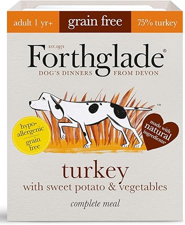 top 10 dangerous dogs 2018