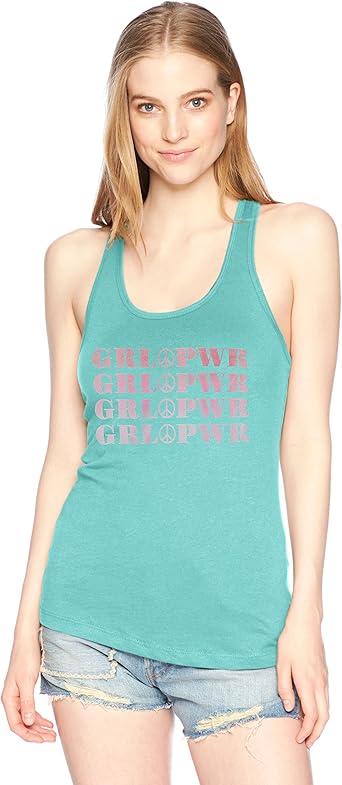 cute tank tops for juniors