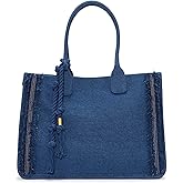 Vince Camuto Orla Tote
