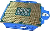 HP Intel Xeon E5-2680 v2 2.8GHz 10 Core CPU 730235-001 LGA2011 SR1A6 (Renewed) view 3