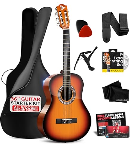 ギター play acoustic TC Electronic | Product | PLAY ACOUSTIC