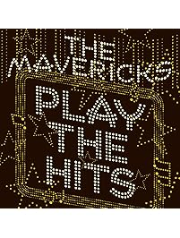 Play the Hits
