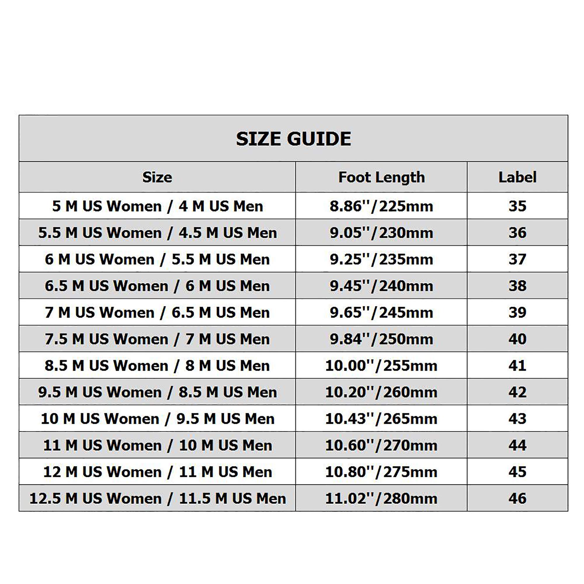 HEALTH Women\'s Men\'s Running Shoes Lightweight Breathable Athletic Walking Shoes Jogging Hiking Sneakers 5020