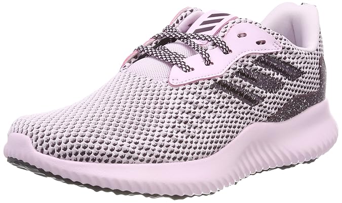 adidas Damen Alphabounce Rc W Traillaufschuhe