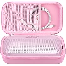 Bose SoundLink Flex Bluetooth Speaker (2nd Gen) - Portable Outdoor