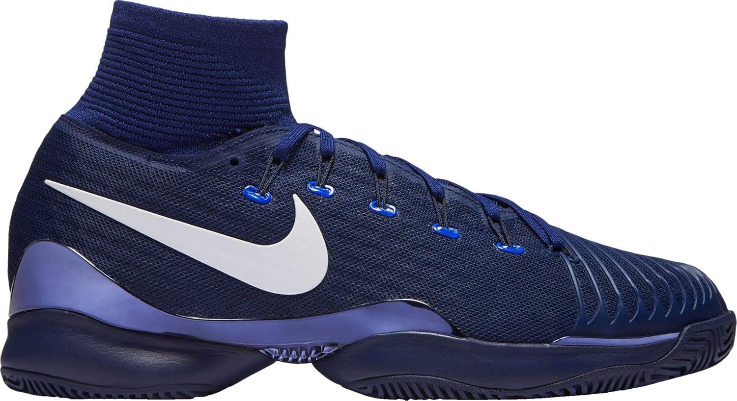 nike ultrafly tennis shoes