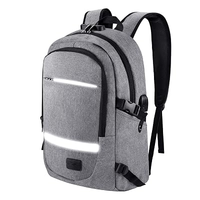 american tourister snap laptop backpack gi656 American tourister Upventure 15.6 26.5L backpack Black| Dressinn