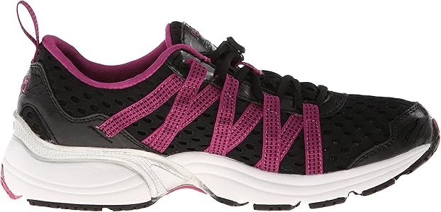 ryka water shoes amazon