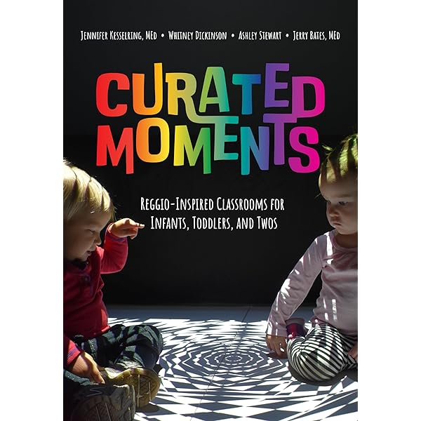 Children Art Artists: The Expressive Languages of Children