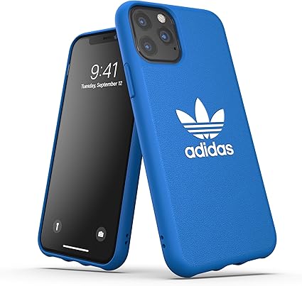Amazon Co Jp アディダスオリジナルス Iphone 11 Pro ケース Tpu ブルーバード Adidas Originals Moulded Case Basic For Iphone 11 Pro Bluebird White 家電 カメラ Amazon Co Jp アディダスオリジナルス Iphone 11 Pro ケース Tpu ブルーバード Adidas Originals Moulded Case Basic For Iphone 11 Pro Bluebird White 家電 カメラ
