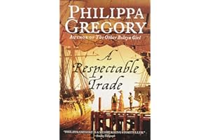 A Respectable Trade