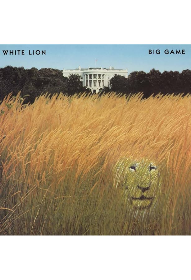 Amazon.com: FIGHT TO SURVIVE: CDs & Vinyl