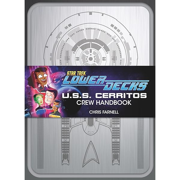 スタートレック スターチャート StarTrek Star Charts Star Trek Star Charts: The Complete Atlas of Star Trek