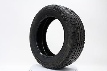 Amazon Com Goodyear Assurance Comfortred Tire 235 60r18 102t