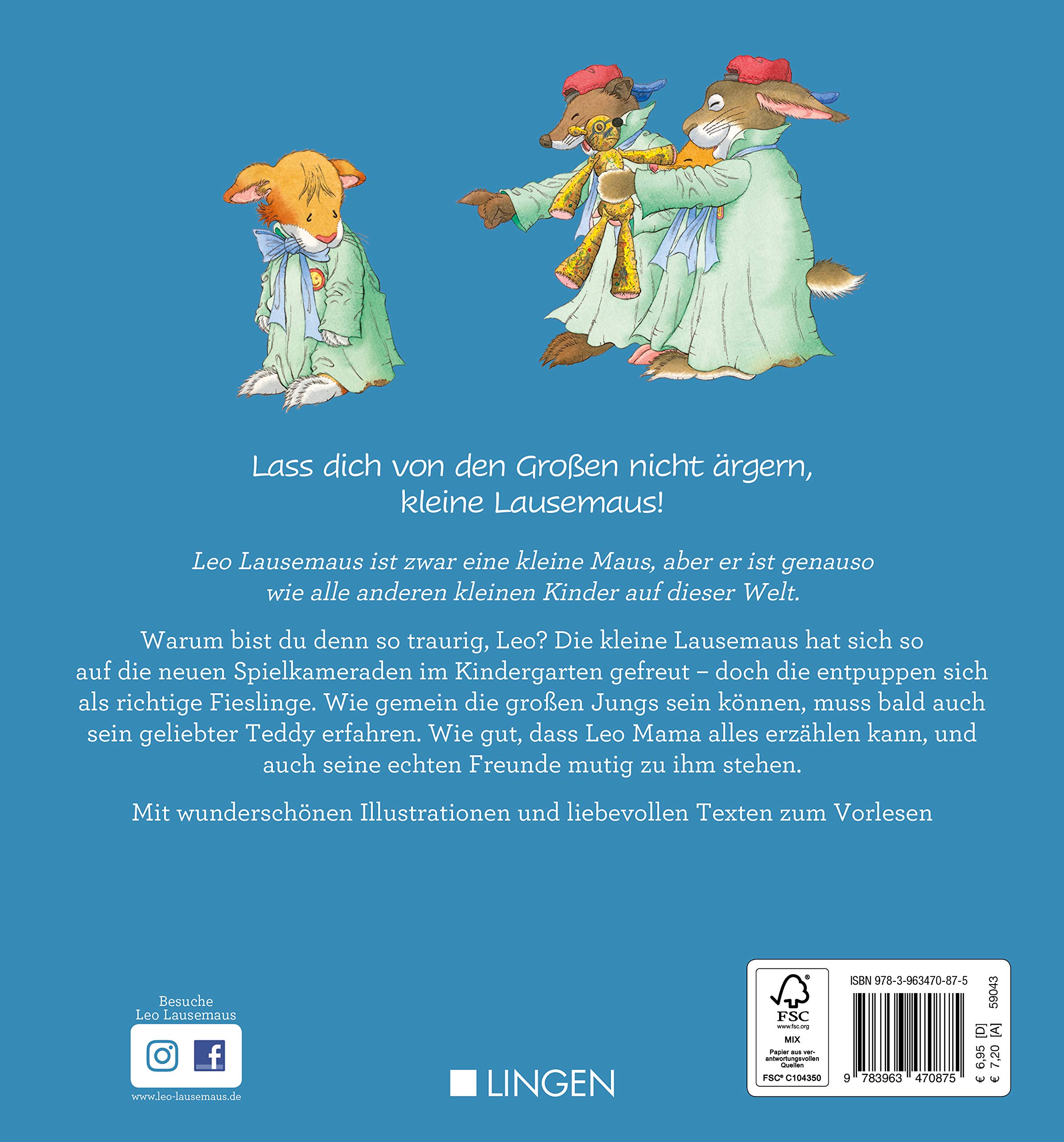 Download Lass dich nicht aergern lassen For iPhone Free