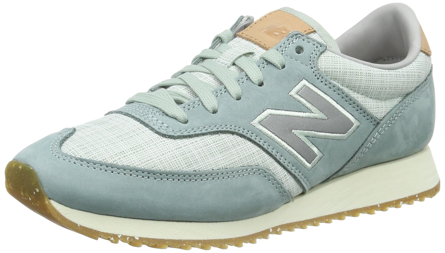 new balance 880v4 mint