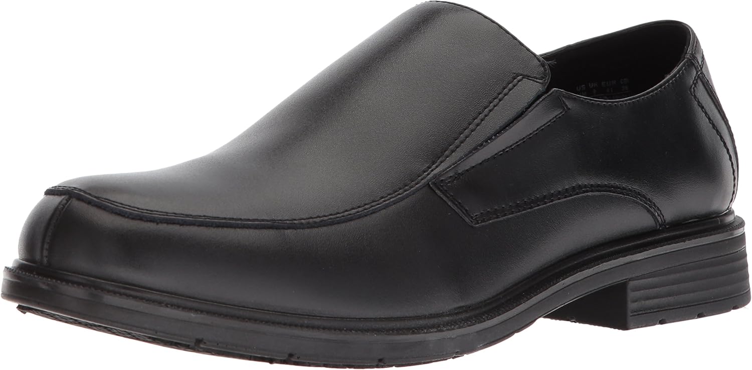 dr scholls shoes loafers