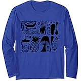 Amazon Com Vintage Pyrex Pattern Mod Kitchen Clothing