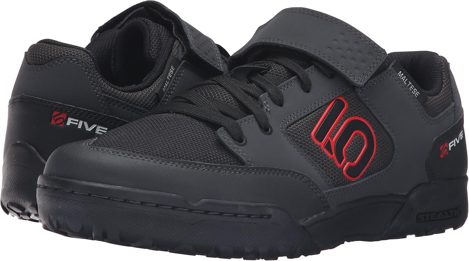 five ten maltese falcon 2018