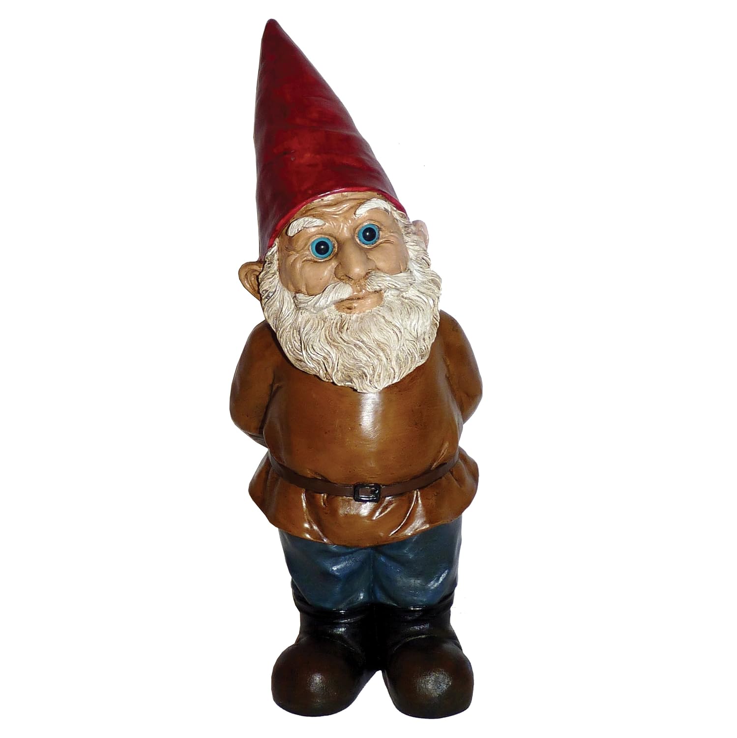 Best Travelocity Garden Gnomes