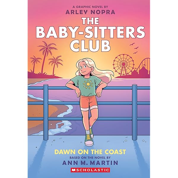 sachin and babi light blue dress Mallory and the Trouble with Twins: A Graphic Novel (The Baby-sitters Club  #17) (17) (The Baby-Sitters Club Graphix): Nopra, Arley, Martin, Ann M.,  Nopra, Arley: 9781338835618: Amazon.com: Books main image 1
