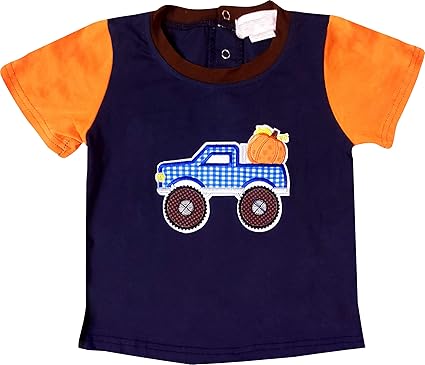 little boy boutique outfits