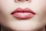 L'Oreal Paris Color Riche Satin Smooth Lipstick 630 Beige Cannes Edition view 4