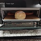 Tefal grill Tefal grill