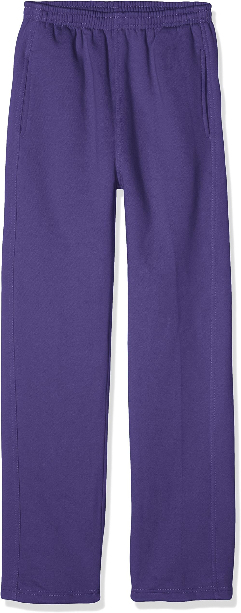 null Pants null