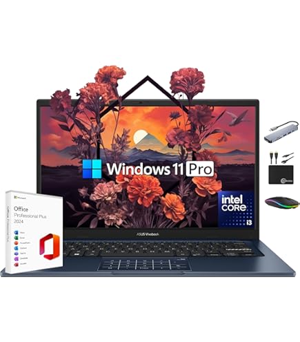 Amazon.com: Asus VivoBook K513E Laptop 512GB Grade A+