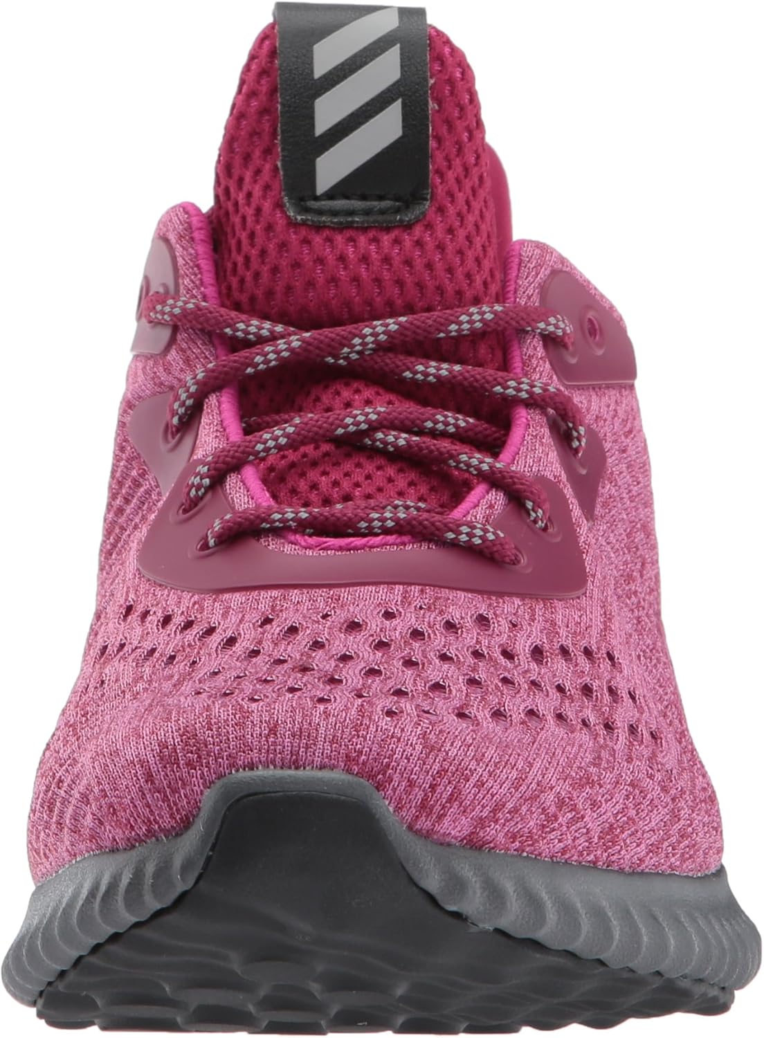 adidas women's alphabounce em w running shoe