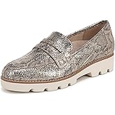 Vionic Womens Cheryl Ii