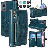 Lacass for Motorola Moto G Power 5G 2024 Case