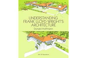 Understanding Frank Lloyd Wright's Architecture
