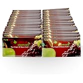 30 packs of Swiss Quality Formula Phytoscience PhytoCellTec Apple Grape Double StemCell stem cell anti aging ( to US )
