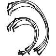 Motorcraft - WR4110 Ignition Wire