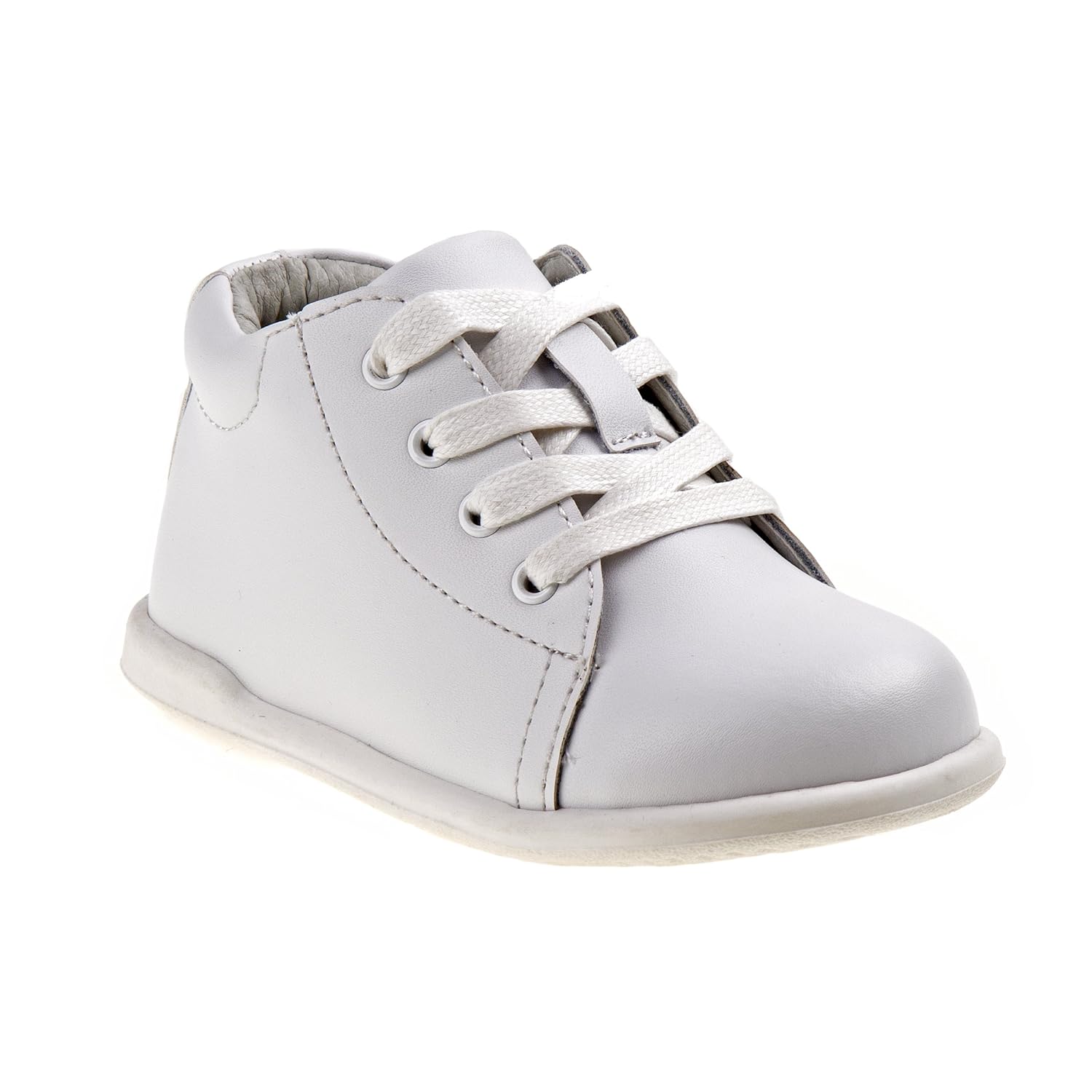 josmo baby walker shoes