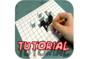 Drawing lessons