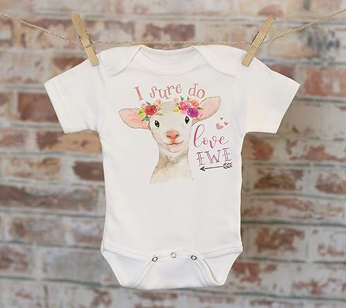 cute baby animal onesies