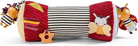 mamas and papas tummy time