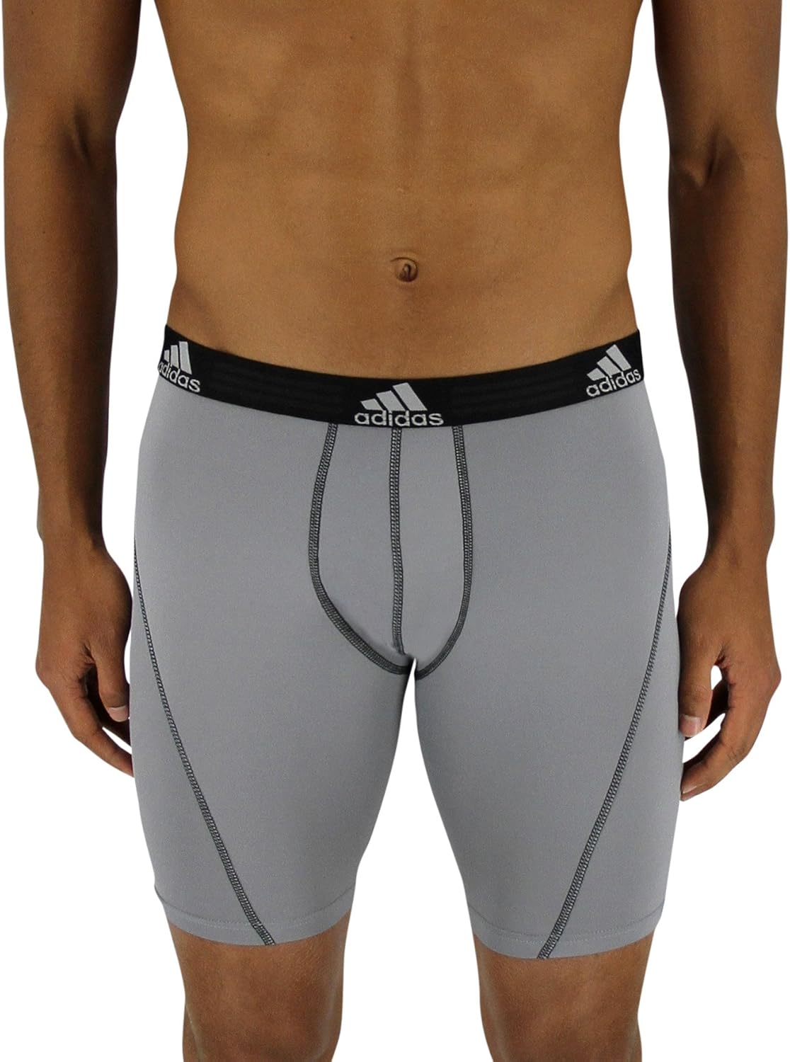 adidas climalite midway