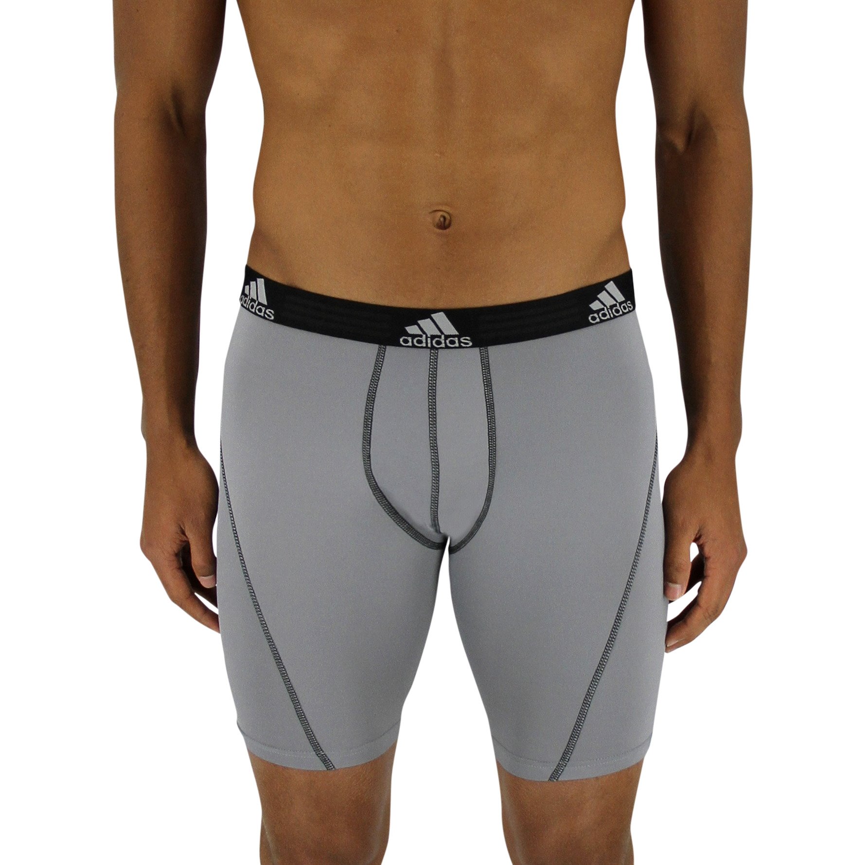 agron adidas warranty