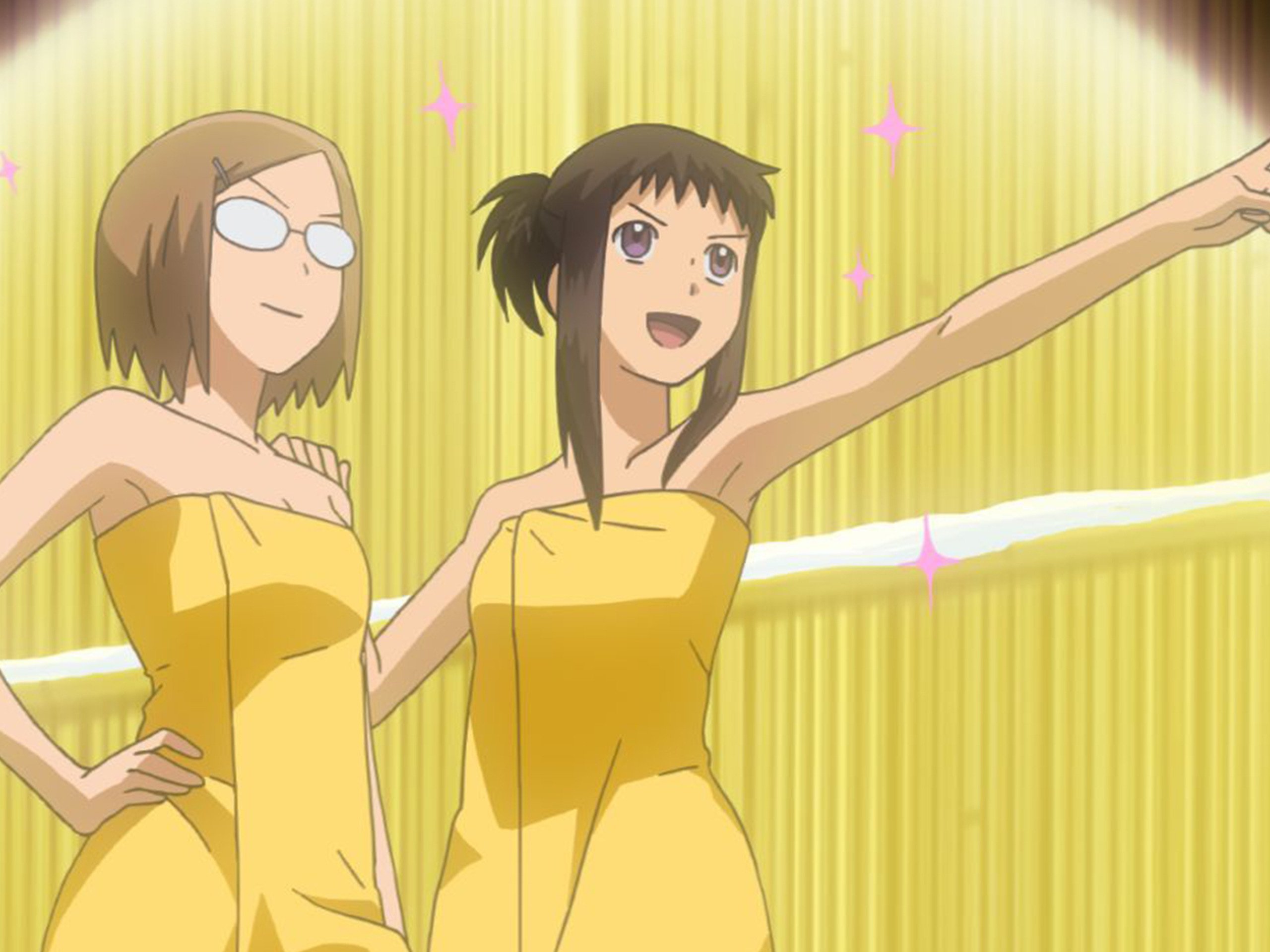 Download Amazon Com Watch Sora No Manimani Prime Video For Free Get Wallpaper Amazon Com Watch Sora No Manimani Prime Video Desktop Wallpaper