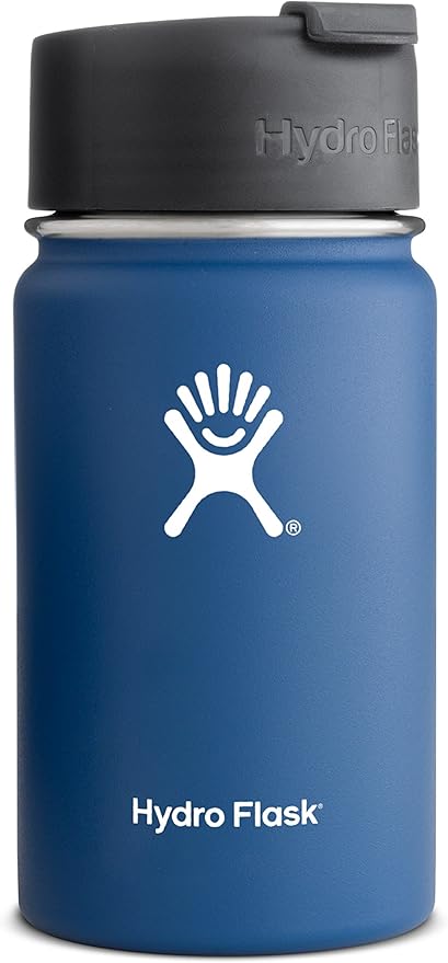 hydro flask canada amazon