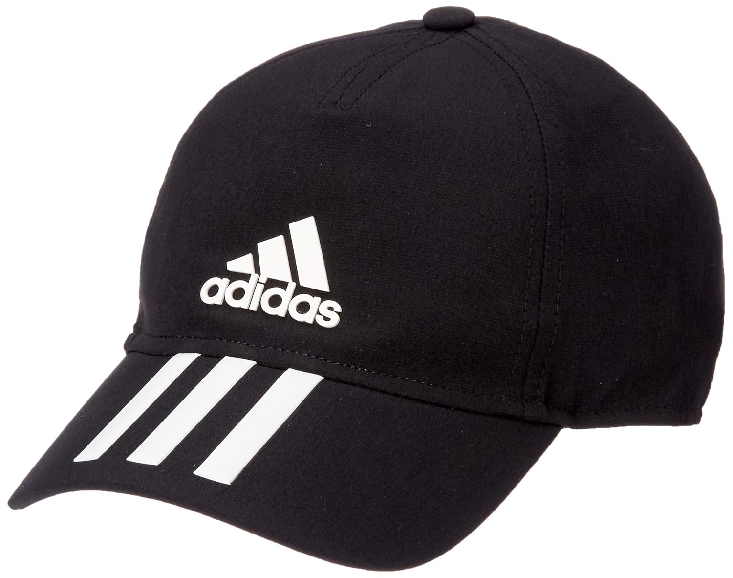 headwear adidas
