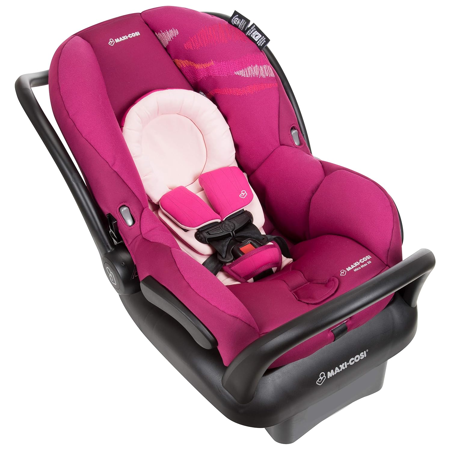 maxi cosi mico max plus 30