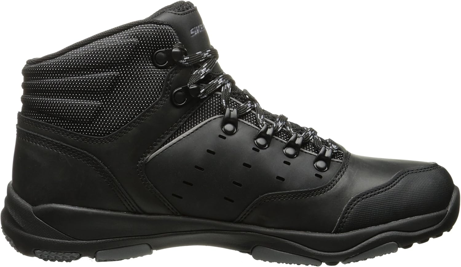 skechers larson sento