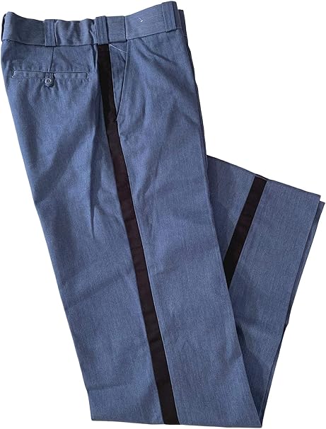 size 36 mens trousers
