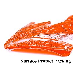JIAXIMAN CRF50 Plastics Kit Pit Bike Parts Fairings