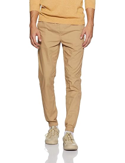 Urban Ranger Joggers Sale Online, UP TO 